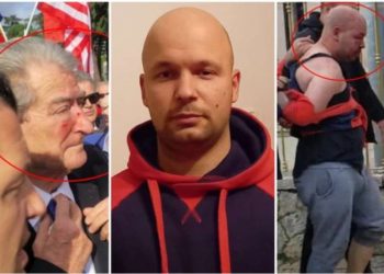 Me kë u shoqërua Gert Shehu? Prokuroria kërkon që…