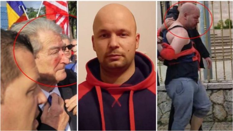 Me kë u shoqërua Gert Shehu? Prokuroria kërkon që…