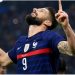 Giroud sfidon Messin: S’do e shohë natën e tij më të mirë