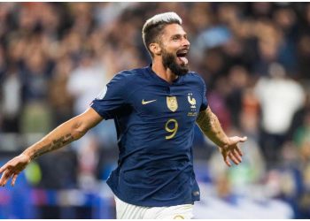 VIDEO/ Franca shemb ‘murin’ polak pas 45 minutash