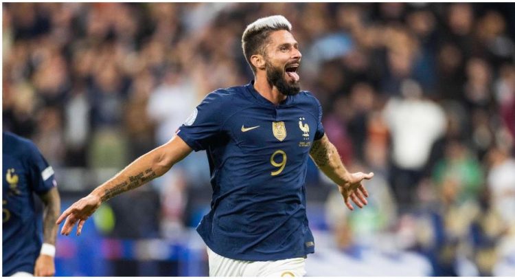 VIDEO/ Franca shemb ‘murin’ polak pas 45 minutash