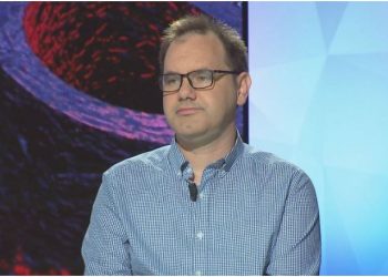 Gazetari nxjerr fotot skandaloze:Në shtetin e Ramës, ndërton derë..