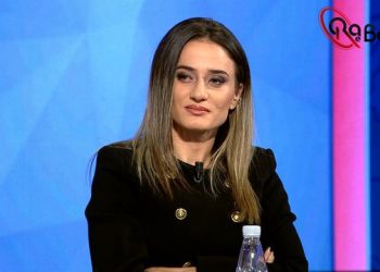 Gazetarja: Na pret një vit i frikshëm, zyrtarët e lartë…