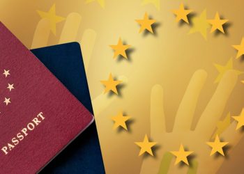 KE “kërcënon” Shqipërinë: Tërhiqni skemën e pasaportave të arta