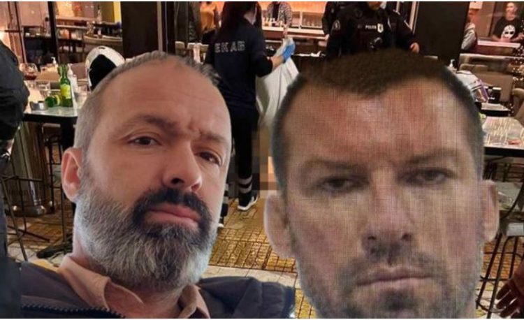 Vrasja e shqiptarëve në Greqi e paralajmëruar, shënjestra ishte…