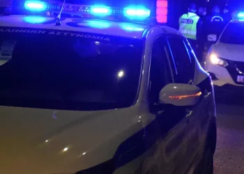 Vritet një shqiptar në Greqi, plagosen dy të tjerë