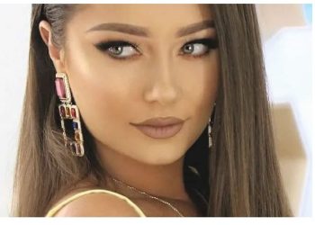 Ronela Hajati shkëlqeu në Spanjë, por…