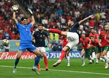 Teo Hernandez sfidon Messin: Nuk na tremb!