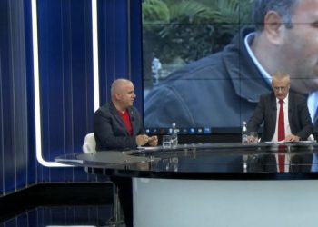 Artan Hoxha: Ervis Martinaj, bashkëpunim me Dakon për bastet