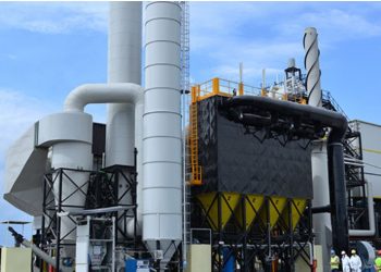 SPAK mbyll hetimet për inceneratorin e Elbasanit, kë mori nën hetim