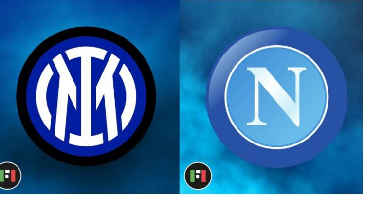 Super ndeshja Inter-Napoli, stadiumi pritet të jetë plot