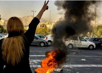 E rëndë/ Irani dënon me vdekje një qytetar të BE-së