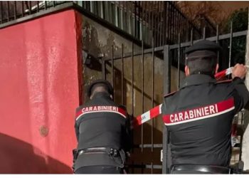 Vrasja e shqiptarit në Itali, autorët e pritën te dera kryesore