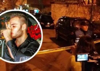 Vrasja e Jurgen Kurtit, Apeli kërkon hetim për 3 të dyshuarit