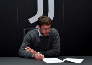 Skandali te Juvja, Agnelli mund të dënohet 12 vjet burg