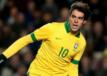 Kaka: Në Brazil, Neymar-in e kanë inat