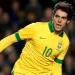 Kaka: Në Brazil, Neymar-in e kanë inat