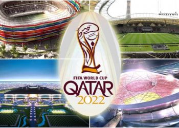 Botërori në fazën më vendimtare, FIFA njofton risinë më të fundit