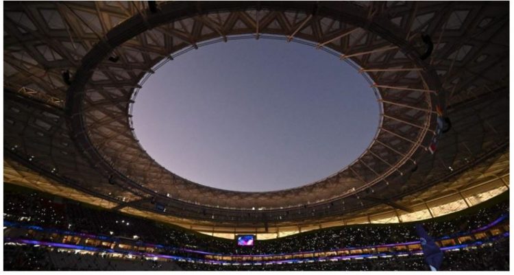 Tragjedia vazhdon, një tjetër punëtor vdes në Katar