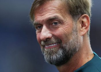 Klopp: Messi, lojtari më i mirë që kam parë në jetën time