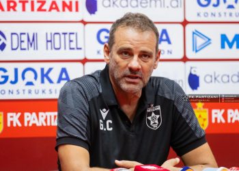 Kolela: Derbi më i zjarrtë, nesër tregojmë nëse…