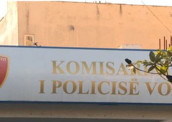 Burri denoncon në polici: Më ka humbur gruaja