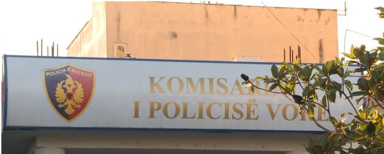 Burri denoncon në polici: Më ka humbur gruaja