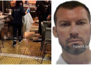 Vrasja e shqiptarëve në Athinë, hetimet marrin tjetër rrjedhë