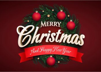 Po afrojnë Krishtlindjet, dhuratat më të mira që mund të bëni