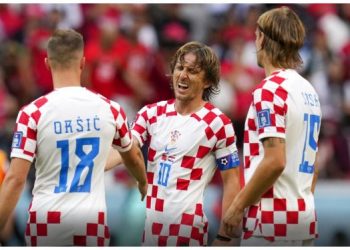 Sosa: Ishim më të mirët në fushë, derisa…