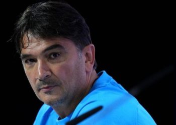 Trajneri i Kroacisë i “jep dorën” Argjentinës: Merituam humbjen