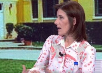 Përplasja Rama-Kim? Lala: U bë për SPAK