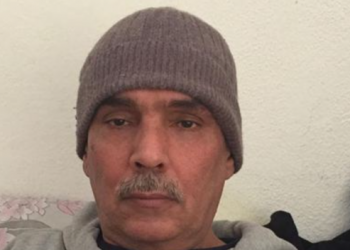 Pesë ish-anëtarë të MEK hyjnë në grevë urie në Karreç (EMRAT)