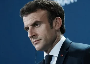 Franca mirëpret heqjen e barrikadave: Tani të hapet rruga për…