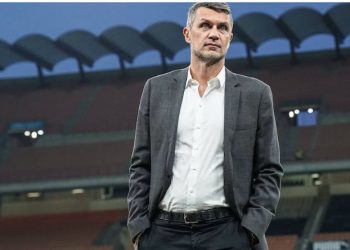 Maldini për francezët e Milan: Protagonistë te Kombëtarja e tyre