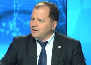 Lefter Maliqi: Mendonin se u plak, po Berishën e riktheu Zoti