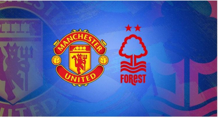 United kërkon fitoren ndaj Nottingham, ja formacionet
