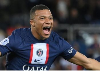 VIDEO/ Mbappe i jep fitoren PSG-së