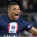 VIDEO/ Mbappe i jep fitoren PSG-së