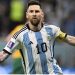 Messi synon të kapërcejë Batistutën sonte