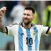 Renditja e FIFA-s, ja në çfarë vendi renditet tani Argjentina