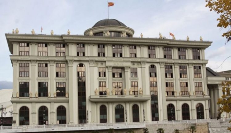 Alarm për bomba, evakuohet Ministria e Jashtme