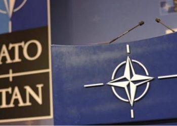 Siguria në Europën Lindore, NATO rrit buxhetin
