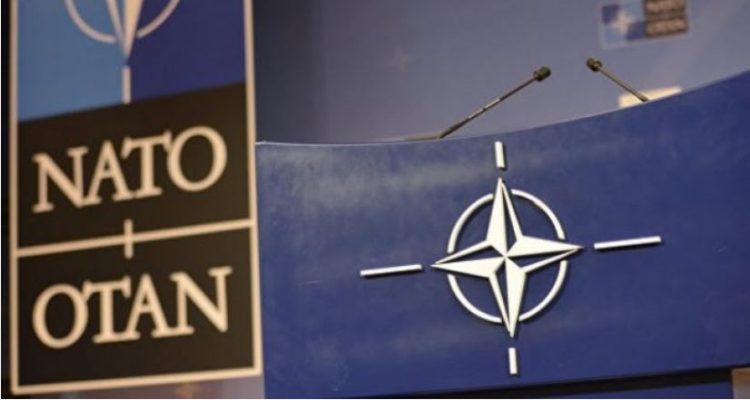 Siguria në Europën Lindore, NATO rrit buxhetin