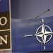 Siguria në Europën Lindore, NATO rrit buxhetin