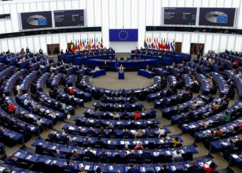 PE synon përmbyllje të shpejtë për liberalizimin e vizave