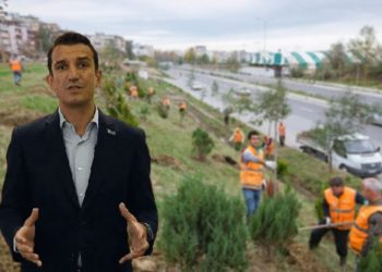 KPP prish propagandën e Veliajt, anulon tenderin për Pyllin Orbital