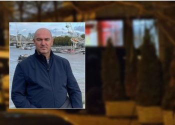 ‘Ekzekutimi i shqiptarëve në Athinë mund të ketë lidhje me’…