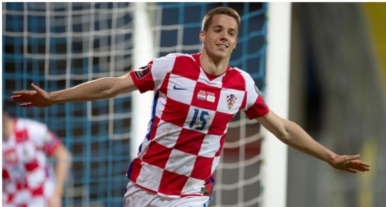 Pasaliç paralajmëron Kroacinë: Kujdes nga Lautaro