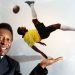 Pele, dhjetë fakte nga jeta e legjendës braziliane